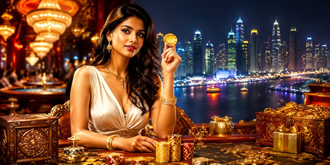 nt855 Table Let Ride Poker — আমাদের লবিতে কী আছে
