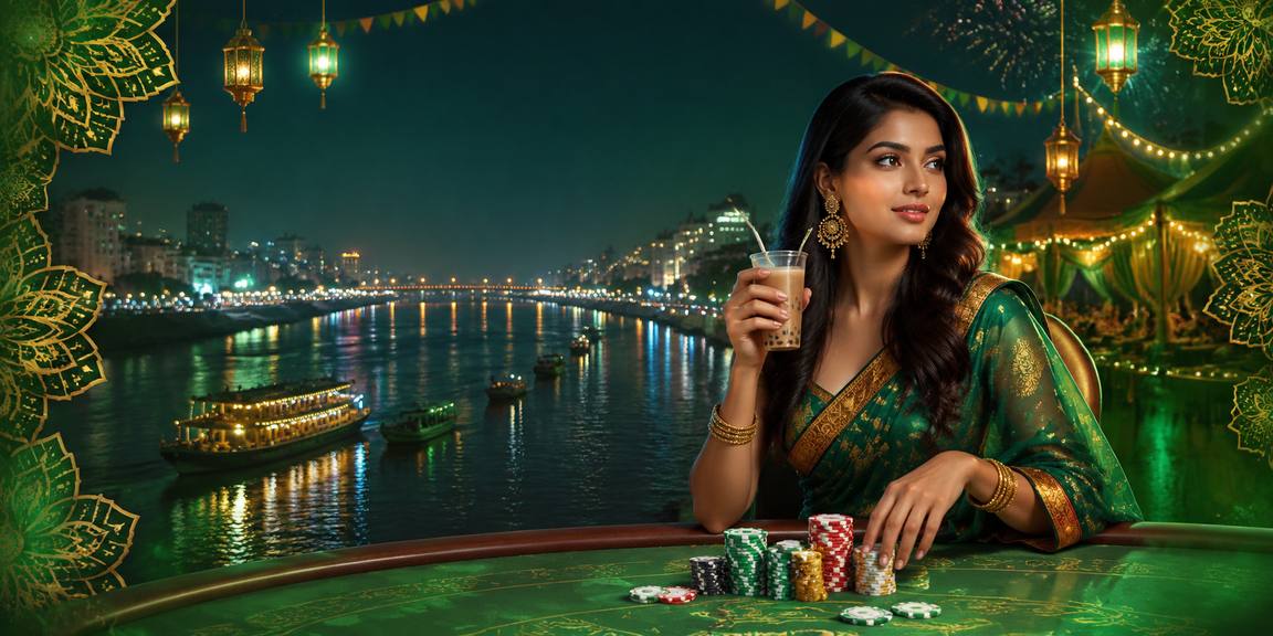 nt855 nt855 লগইন — আপনার অ্যাকাউন্ট এক ক্লিকে