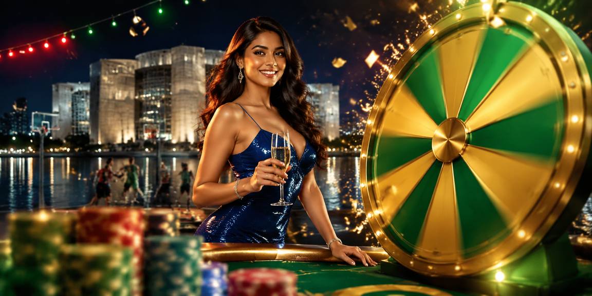 nt855 casino app visual