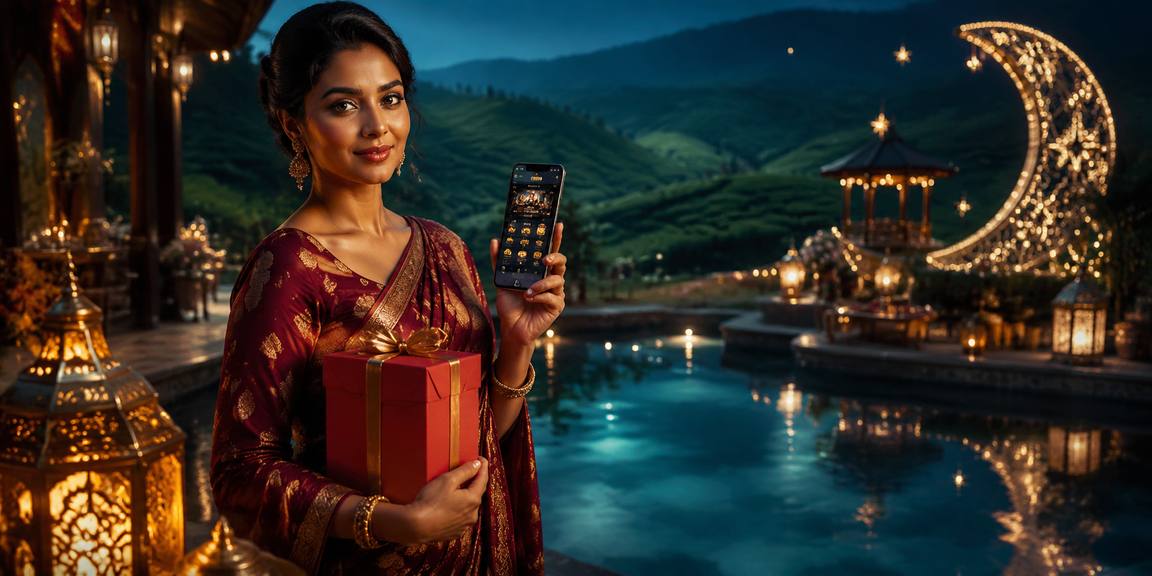 nt855 সঠিক স্কোর বেট