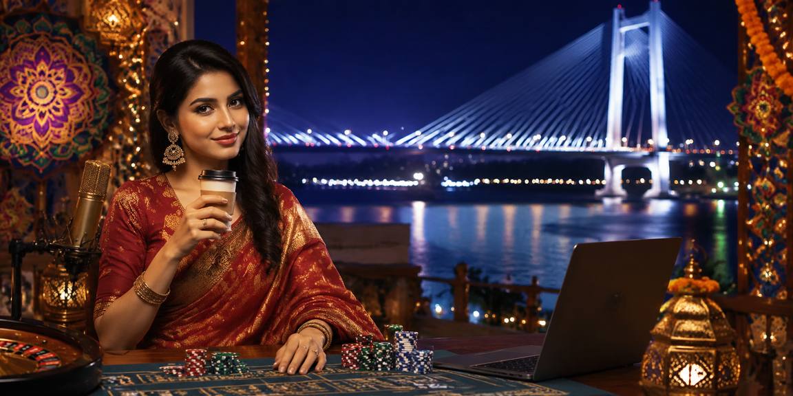 nt855 হকি বেটিং