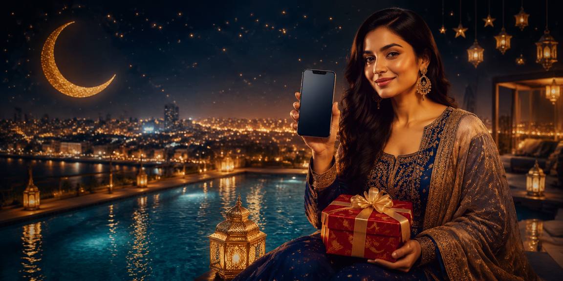 nt855 nt855 লাইভ ক্যাসিনো স্লট